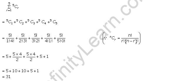 RD-Sharma-class-11-Solutions-Combinations-Chapter-17-Ex-17.1-Q-1-iv