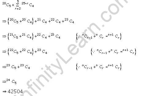 RD-Sharma-class-11-Solutions-Combinations-Chapter-17-Ex-17.1-Q-15