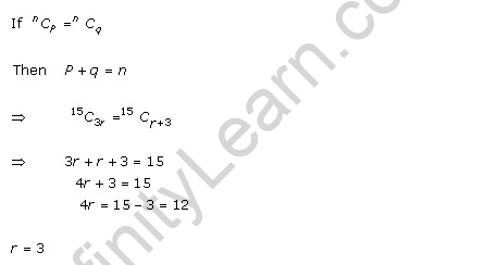 RD-Sharma-class-11-Solutions-Combinations-Chapter-17-Ex-17.1-Q-7