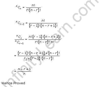 RD-Sharma-class-11-Solutions-Combinations-Chapter-17-Ex-17.1-Q-20