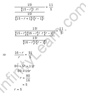 RD-Sharma-class-11-Solutions-Combinations-Chapter-17-Ex-17.1-Q-9