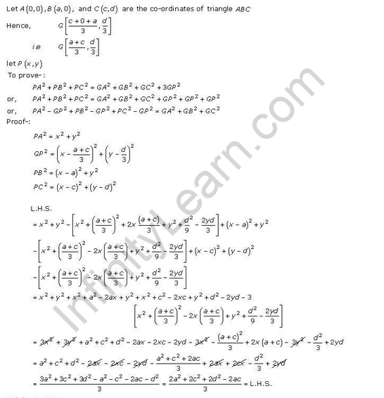 RD-Sharma-class 10-Solutions-Chapter-14-Coordinate Gometry-Ex-14.4-Q5