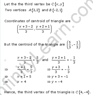 RD-Sharma-class 10-Solutions-Chapter-14-Coordinate Gometry-Ex-14.4-Q10