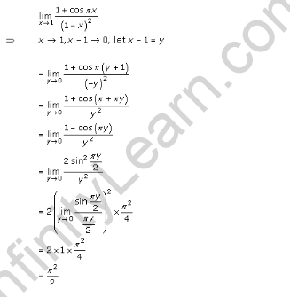 RD-Sharma-class-11-Solutions-Limits-Chapter-29-Ex-29.8-Q-020
