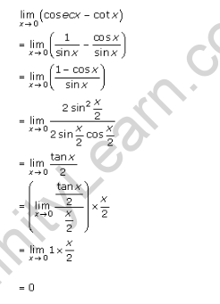 RD-Sharma-class-11-Solutions-Limits-Chapter-29-Ex-29.7-Q-59