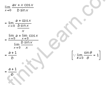 RD-Sharma-class-11-Solutions-Limits-Chapter-29-Ex-29.7-Q-49