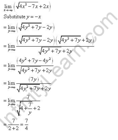 RD-Sharma-class-11-Solutions-Limits-Chapter-29-Ex-29.6-Q-20