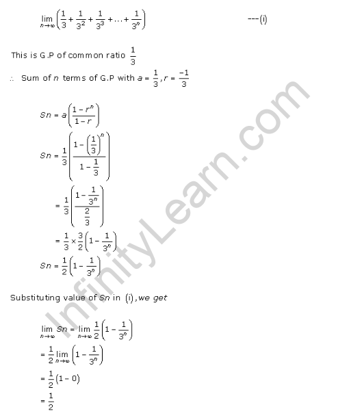 RD-Sharma-class-11-Solutions-Limits-Chapter-29-Ex-29.6-Q-19