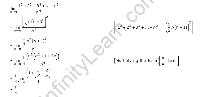 RD-Sharma-class-11-Solutions-Limits-Chapter-29-Ex-29.6-Q-16