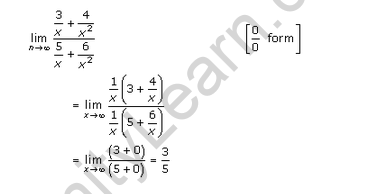 RD-Sharma-class-11-Solutions-Limits-Chapter-29-Ex-29.6-Q-9