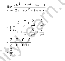 RD-Sharma-class-11-Solutions-Limits-Chapter-29-Ex-29.6-Q-2