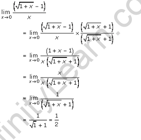 RD-Sharma-class-11-Solutions-Limits-Chapter-29-Ex-29.4-Q-12