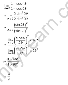 RD-Sharma-class-11-Solutions-Limits-Chapter-29-Ex-29.7-Q-48