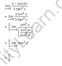 RD-Sharma-class-11-Solutions-Limits-Chapter-29-Ex-29.7-Q-47