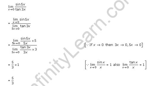 RD-Sharma-class-11-Solutions-Limits-Chapter-29-Ex-29.7-Q-8