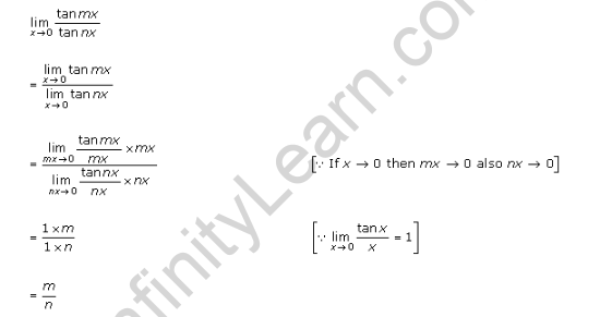 RD-Sharma-class-11-Solutions-Limits-Chapter-29-Ex-29.7-Q-7