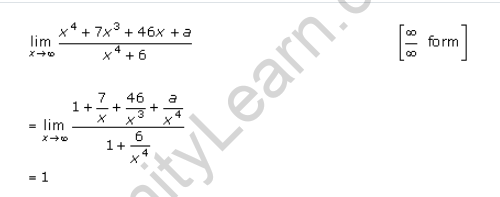 RD-Sharma-class-11-Solutions-Limits-Chapter-29-Ex-29.6-Q-22