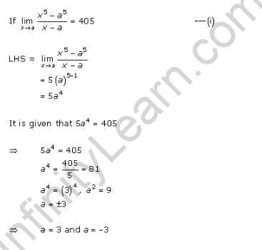RD-Sharma-class-11-Solutions-Limits-Chapter-29-Ex-29.5-Q-14
