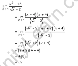 RD-Sharma-class-11-Solutions-Limits-Chapter-29-Ex-29.3-Q-19
