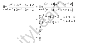 RD-Sharma-class-11-Solutions-Limits-Chapter-29-Ex-29.3-Q-9