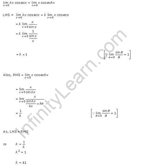 RD-Sharma-class-11-Solutions-Limits-Chapter-29-Ex-29.7-Q-42