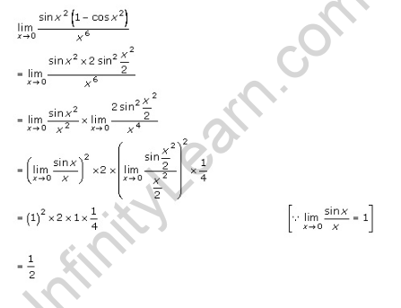 RD-Sharma-class-11-Solutions-Limits-Chapter-29-Ex-29.7-Q-17