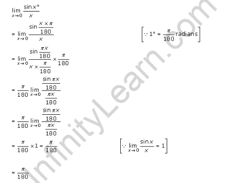 RD-Sharma-class-11-Solutions-Limits-Chapter-29-Ex-29.7-Q-2