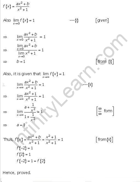 RD-Sharma-class-11-Solutions-Limits-Chapter-29-Ex-29.6-Q-23