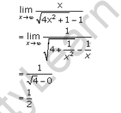 RD-Sharma-class-11-Solutions-Limits-Chapter-29-Ex-29.6-Q-7