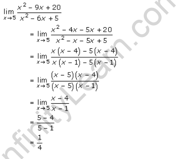 RD-Sharma-class-11-Solutions-Limits-Chapter-29-Ex-29.3-Q-29