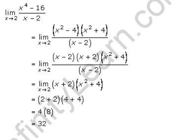 RD-Sharma-class-11-Solutions-Limits-Chapter-29-Ex-29.3-Q-28