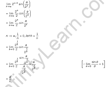 RD-Sharma-class-11-Solutions-Limits-Chapter-29-Ex-29.8-Q-25