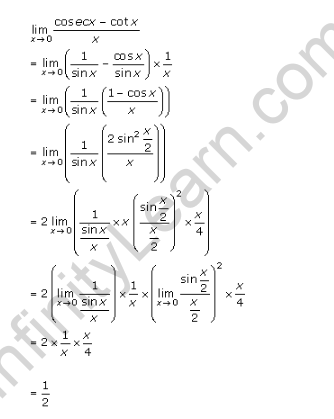 RD-Sharma-class-11-Solutions-Limits-Chapter-29-Ex-29.7-Q-53