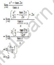 RD-Sharma-class-11-Solutions-Limits-Chapter-29-Ex-29.7-Q-33