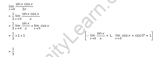 RD-Sharma-class-11-Solutions-Limits-Chapter-29-Ex-29.7-Q-4