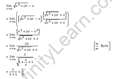 RD-Sharma-class-11-Solutions-Limits-Chapter-29-Ex-29.6-Q-4