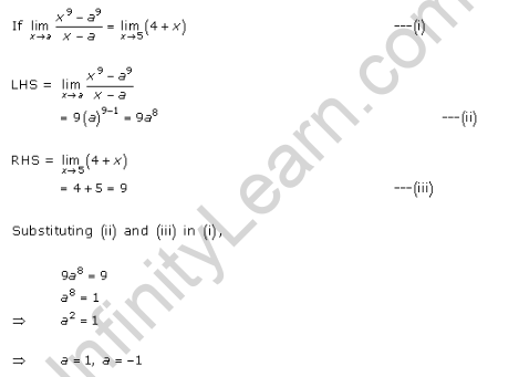 RD-Sharma-class-11-Solutions-Limits-Chapter-29-Ex-29.5-Q-15