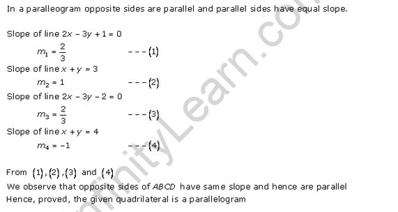 RD-Sharma-class-11-Solutions-Chapter-23-Straight-Lines-Ex-23.12-Q-15