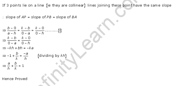 RD-Sharma-class-11-Solutions-Chapter-23-The-Straight-Lines-Ex-23.1-Q-12