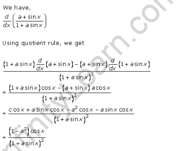 RD-Sharma-class-11 Solutions-Derivatives-Chapter-30-Ex-30.5-Q-16