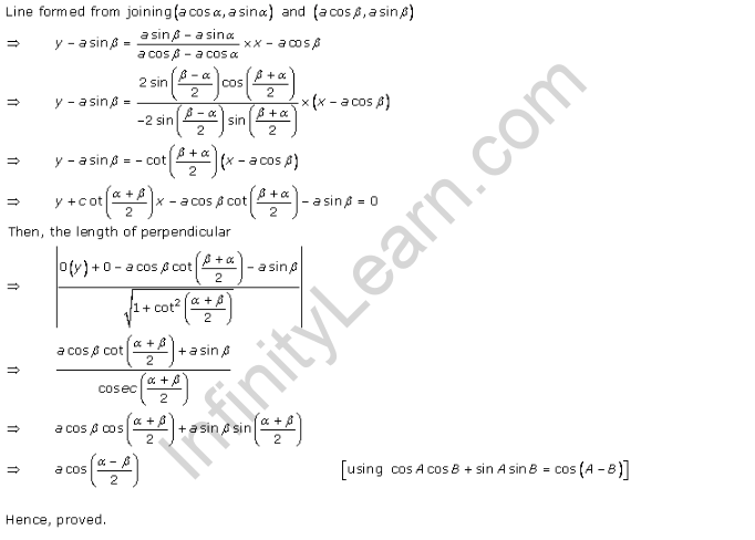 RD-Sharma-class-11-Solutions-Chapter-23-Straight-Lines-Ex-23.15-Q-3
