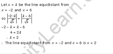 RD-Sharma-class-11-Solutions-Chapter-23-The-Straight-Lines-Ex-23.2-Q-6