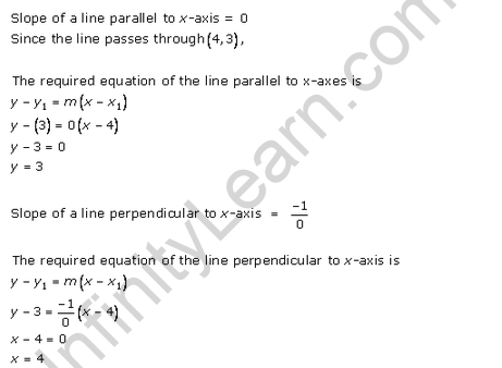 RD-Sharma-class-11-Solutions-Chapter-23-The-Straight-Lines-Ex-23.2-Q-5