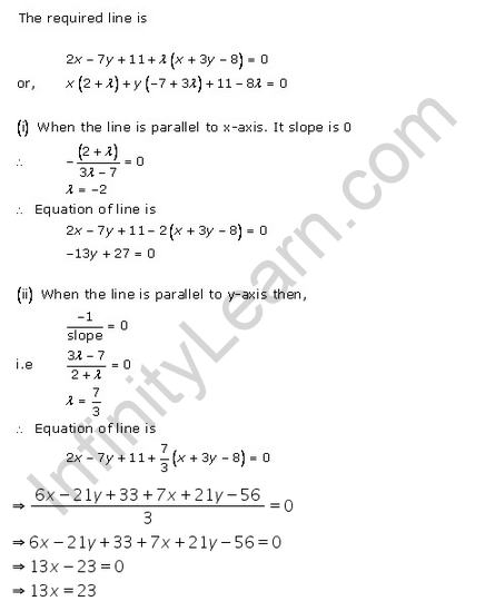 RD-Sharma-class-11-Solutions-Chapter-23-Straight-Lines-Ex-23.19-Q-5