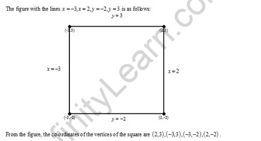 RD-Sharma-class-11-Solutions-Chapter-23-The-Straight-Lines-Ex-23.2-Q-4