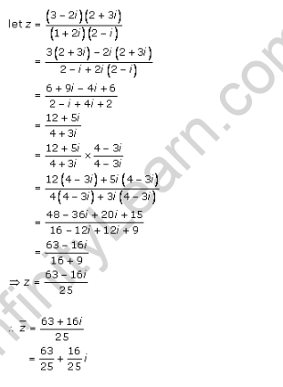 RD-Sharma-class-11-Solutions-Chapter-13-Complex-Numbers-Ex-13.2-Q-3-v