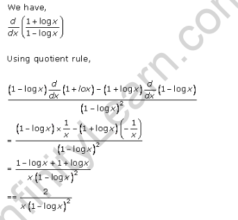 RD-Sharma-class-11 Solutions-Derivatives-Chapter-30-Ex-30.5-Q-20