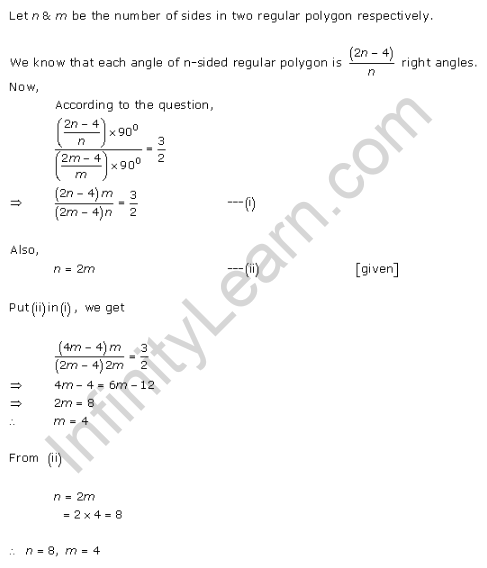 RD-Sharma-Class-11-Solutions-Chapter-4-Measurement-Of-Angles-Ex-4.1-Q-8