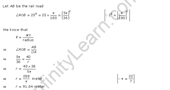 RD-Sharma-Class-11-Solutions-Chapter-4-Measurement-Of-Angles-Ex-4.1-Q-11