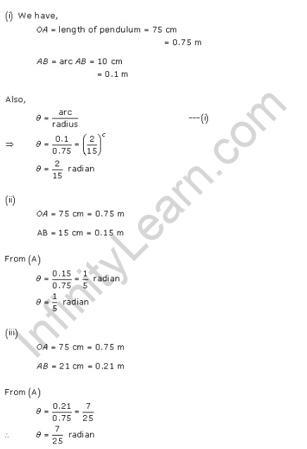 RD-Sharma-Class-11-Solutions-Chapter-4-Measurement-Of-Angles-Ex-4.1-Q-14